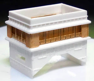 photo_k_fig12.jpg